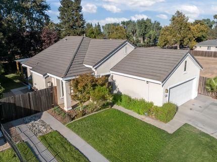 421 Penn Central Ct, Rio Linda, CA 95673 Photo