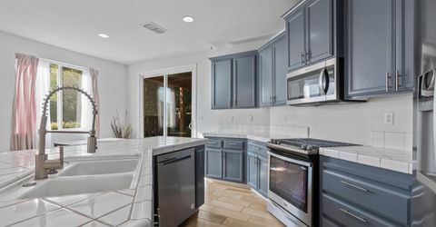 421 Penn Central Ct, Rio Linda, CA 95673 Photo