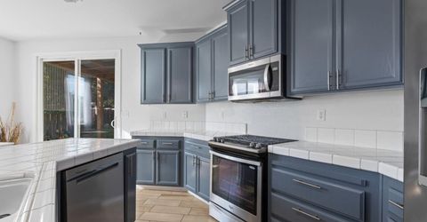 421 Penn Central Ct, Rio Linda, CA 95673 Photo