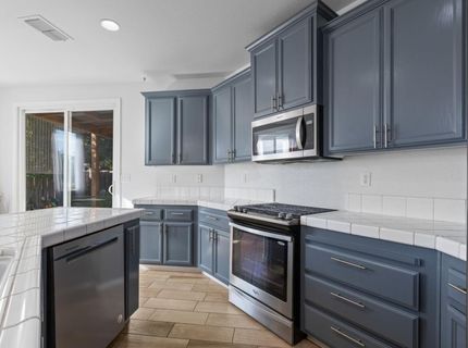 421 Penn Central Ct, Rio Linda, CA 95673 Photo