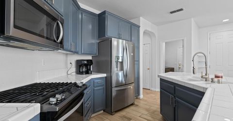 421 Penn Central Ct, Rio Linda, CA 95673 Photo