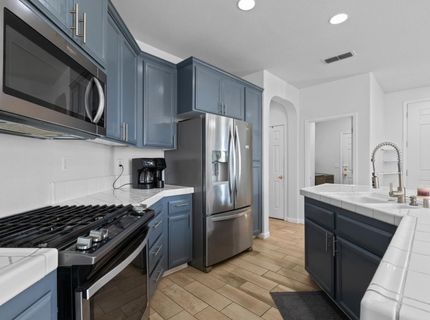 421 Penn Central Ct, Rio Linda, CA 95673 Photo