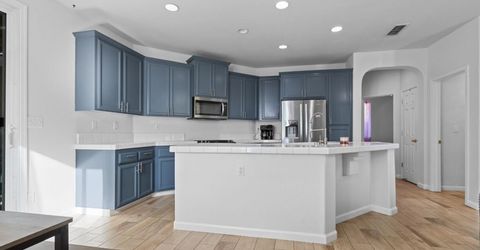 421 Penn Central Ct, Rio Linda, CA 95673 Photo