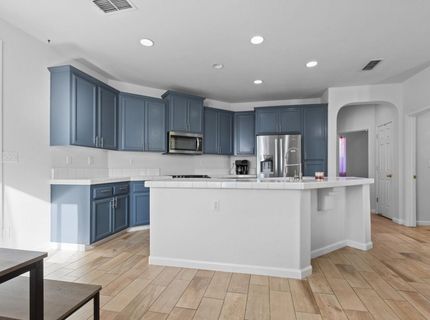 421 Penn Central Ct, Rio Linda, CA 95673 Photo
