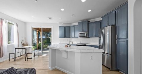421 Penn Central Ct, Rio Linda, CA 95673 Photo