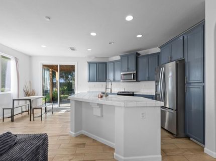 421 Penn Central Ct, Rio Linda, CA 95673 Photo