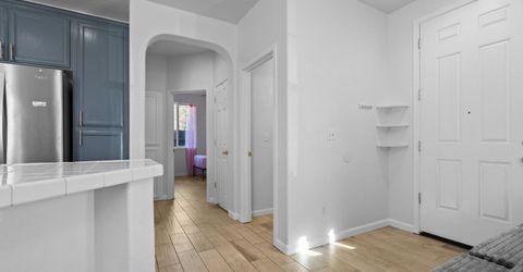 421 Penn Central Ct, Rio Linda, CA 95673 Photo
