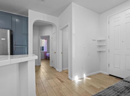 421 Penn Central Ct, Rio Linda, CA 95673 Photo