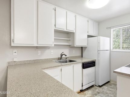 4573 Reggie Road, Reno, NV 89502 Photo