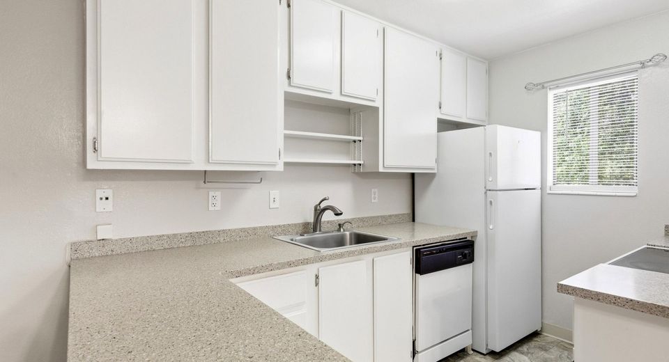 4573 Reggie Road, Reno, NV 89502 Photo