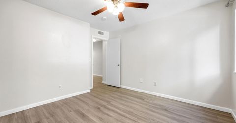 4573 Reggie Road, Reno, NV 89502 Photo