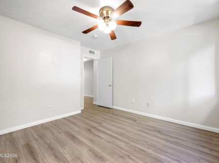 4573 Reggie Road, Reno, NV 89502 Photo