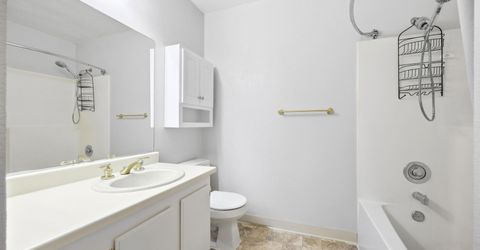 4573 Reggie Road, Reno, NV 89502 Photo