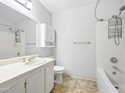 4573 Reggie Road, Reno, NV 89502 Photo