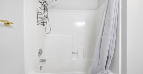 4573 Reggie Road, Reno, NV 89502 Photo