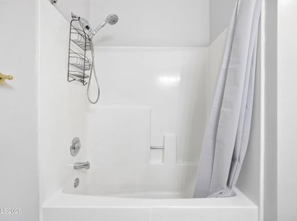 4573 Reggie Road, Reno, NV 89502 Photo