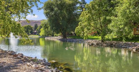 4573 Reggie Road, Reno, NV 89502 Photo