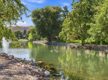 4573 Reggie Road, Reno, NV 89502 Photo