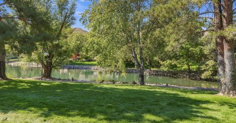 4573 Reggie Road, Reno, NV 89502 Photo