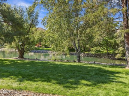 4573 Reggie Road, Reno, NV 89502 Photo