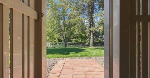 4573 Reggie Road, Reno, NV 89502 Photo