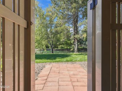 4573 Reggie Road, Reno, NV 89502 Photo
