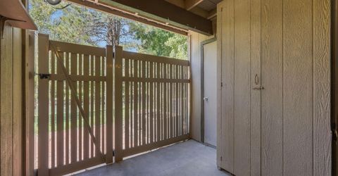 4573 Reggie Road, Reno, NV 89502 Photo