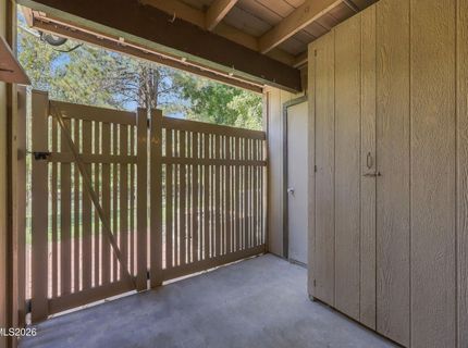 4573 Reggie Road, Reno, NV 89502 Photo