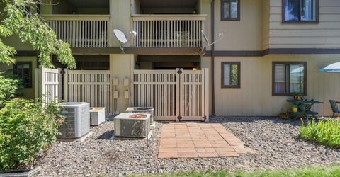 4573 Reggie Road, Reno, NV 89502 Photo