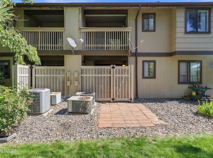 4573 Reggie Road, Reno, NV 89502 Photo