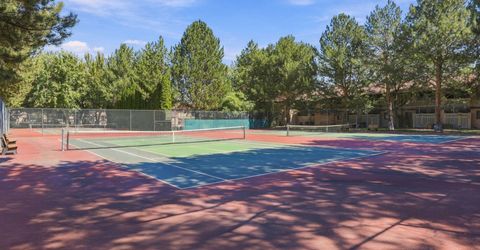 4573 Reggie Road, Reno, NV 89502 Photo