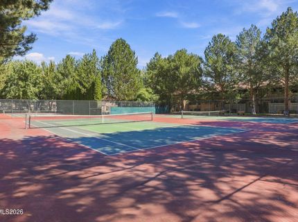 4573 Reggie Road, Reno, NV 89502 Photo