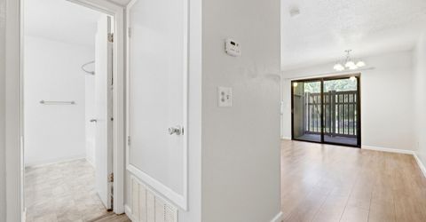 4573 Reggie Road, Reno, NV 89502 Photo