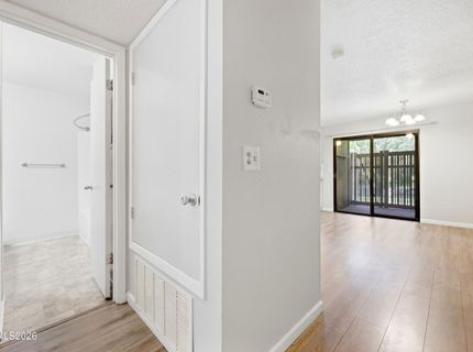 4573 Reggie Road, Reno, NV 89502 Photo