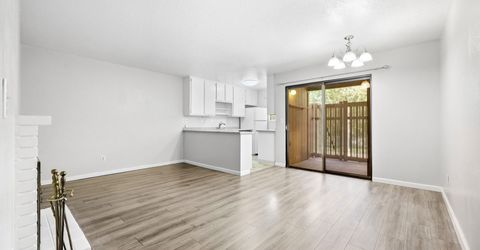 4573 Reggie Road, Reno, NV 89502 Photo
