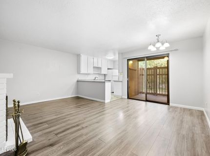 4573 Reggie Road, Reno, NV 89502 Photo