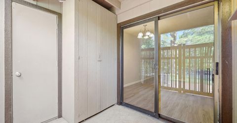 4573 Reggie Road, Reno, NV 89502 Photo