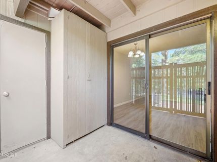 4573 Reggie Road, Reno, NV 89502 Photo