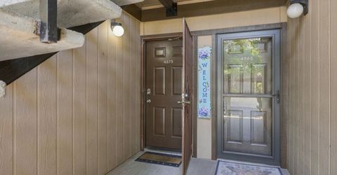 4573 Reggie Road, Reno, NV 89502 Photo