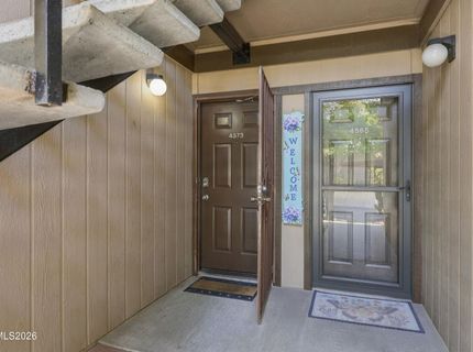 4573 Reggie Road, Reno, NV 89502 Photo
