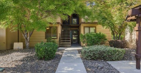 4573 Reggie Road, Reno, NV 89502 Photo