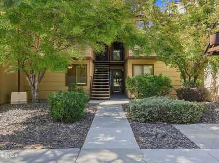 4573 Reggie Road, Reno, NV 89502 Photo