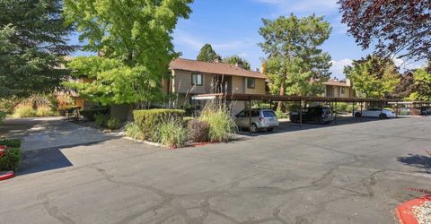 4573 Reggie Road, Reno, NV 89502 Photo