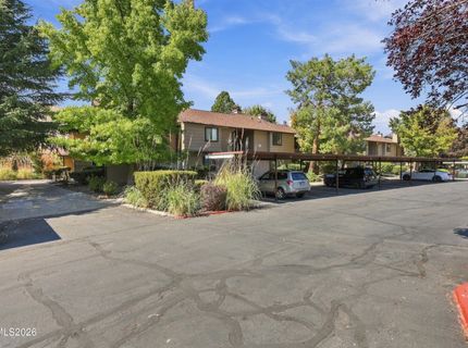 4573 Reggie Road, Reno, NV 89502 Photo