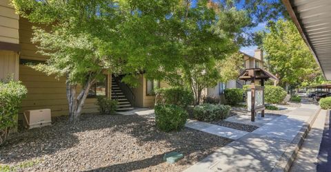 4573 Reggie Road, Reno, NV 89502 Photo