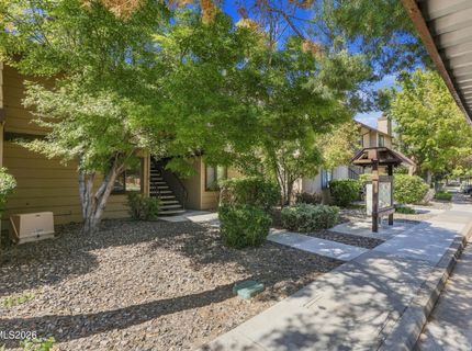 4573 Reggie Road, Reno, NV 89502 Photo