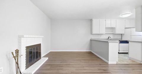 4573 Reggie Road, Reno, NV 89502 Photo
