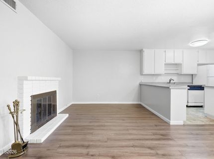 4573 Reggie Road, Reno, NV 89502 Photo
