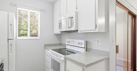 4573 Reggie Road, Reno, NV 89502 Photo