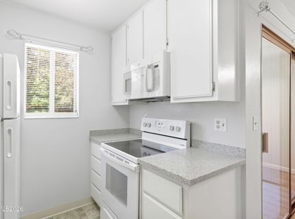 4573 Reggie Road, Reno, NV 89502 Photo